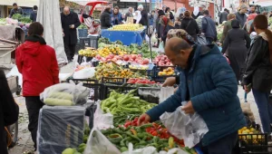 Gıda fiyatları yüzde bin 313 arttı
