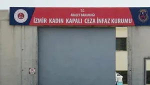 31 yıllık tutsak 6 ay daha rehin