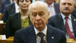 Bahçeli ile ‘süreç’ diplomasisi, hesaplar, kitaplar…