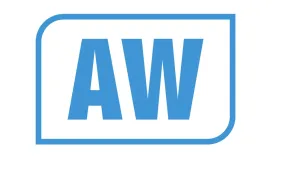 Ajansa Welat: Ülkenin sesi ve rengi