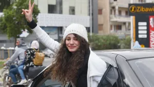 Lübnan’da ‘kırılgan ateşkes’