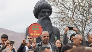 Egemenliğin paylaşımı -2