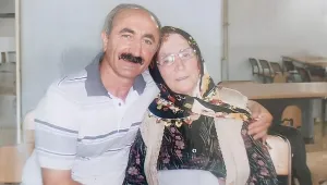 Dersim’in Gülizar Ana’sına