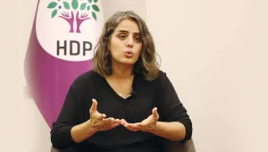 Örgütlenme seferberliği başlatıyoruz 