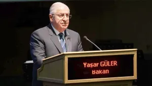 Türk yalanı Washington’dan döndü