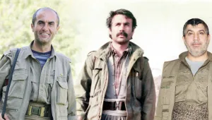 Agitleşmek