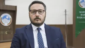 4 bin kişi 'umut hakkı'nı bekliyor