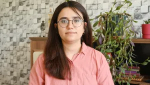 ‘Umut hakkı’ düzenlemesi yapılmalı