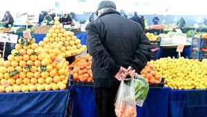 Asgari ücret toplantıları başlıyor