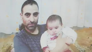 Katil polise ceza yok