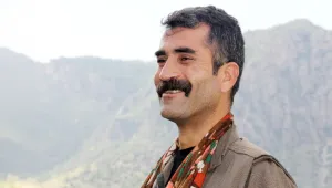 Hatırlamak direnmektir