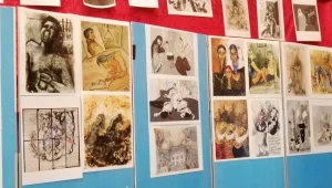 Zulüm, zalim, hafıza