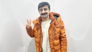 Fethullah Aslan’ın katili kim?