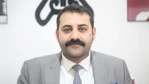 Tutsaklara planlanmış katliam
