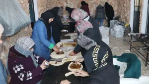 Bu iradeye yenileceksiniz