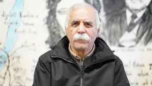 Halkına adanmış bir hayat