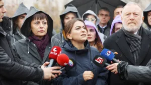 Makul süre nedir?