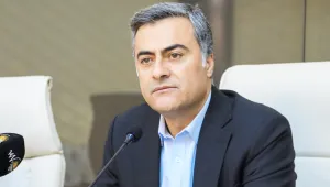 Zeydan'ın dosyası yeniden görülecek