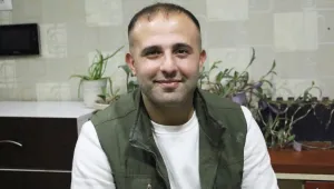 Direnmeye devam