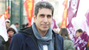 Her sokağa kayyum atasa da