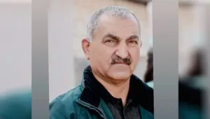 Esir düşmemek için