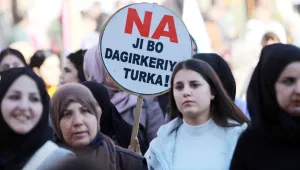 Önemli bir yazının düşündürdükleri