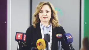 Derinlik diyalogla sağlanır