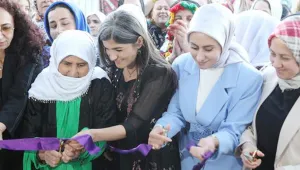 Kayyumun izi 8 ayda silindi