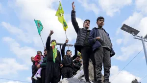 Esad’ın akıbeti, Erdoğan’ın geleceği