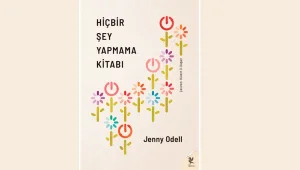 Hiçbir Şey Yapmamak