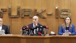 Asgari için ortak açıklama