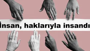 Müslümanlar ve insan hakkı