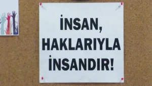 OHAL rejimi değişmedi