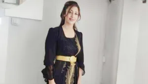 Dilan’ı ölüme terk ettiler