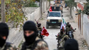 İttihatçılık, Baasçılık ve Kürtler