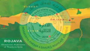 Suriye’de durum ve devrimci görevlerimiz