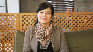 Kutsal aileye 16 milyar