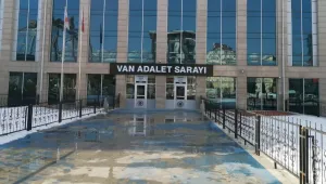 Tecavüzcü aramızda dolaşıyor