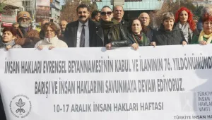 692 kişiye işkence