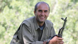 Egîd Civyan ve Şengal