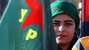 Suriye: Fırsatlar, tehlikeler…