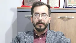 Yargı siyasallaştı, cezasızlık kronikleşti