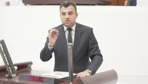 Türk hükümeti çözüm istiyor mu?