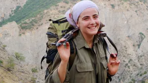 Acı süt
