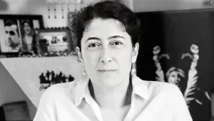 Gördüğü işkence müebbeti oldu