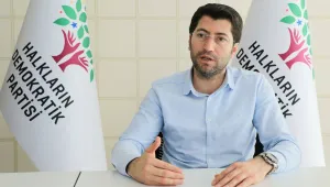 Rıza yok, zorbalık var