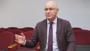 Suriye’deki senaryo önceden yazıldı