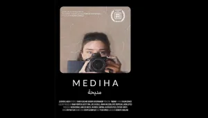 Mediha’yı kimse dinlemeyince…