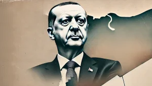 Erdoğan’ın Pirus zaferi