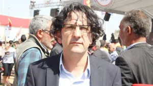 EMEP: Rojava'ya sahip çıkalım